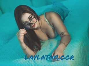 laylatayloor Sexcams Live Erotik