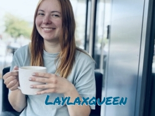 Laylaxqueen