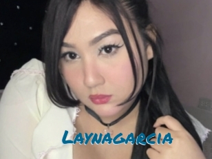 laynagarcia Sexcams Live Erotik