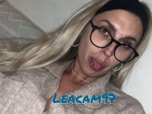 leacam97 Sexcams Live Erotik