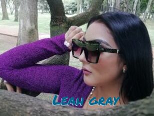 Leah_gray