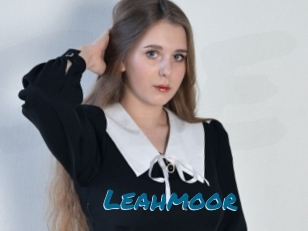 Leahmoor
