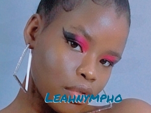 Leahnympho