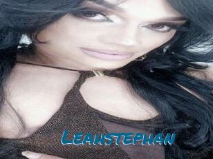 Leahstephan