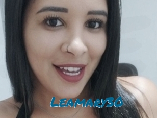 Leamary30
