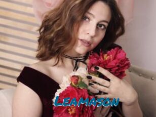 Leamason