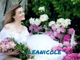 leanicole Sexcams Live Erotik