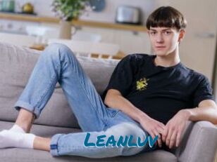 Leanluv