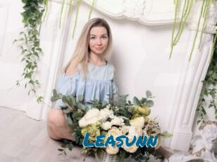 Leasunn