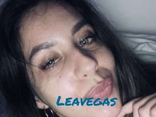 Leavegas