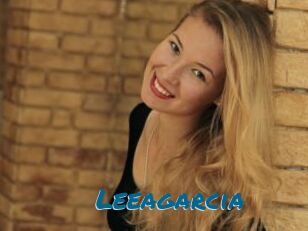 Leeagarcia