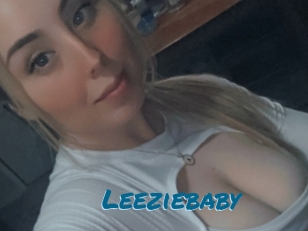 Leeziebaby