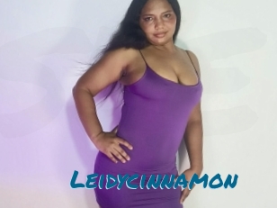 leidycinnamon Sexcams Live Erotik