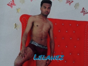 lelahez Sexcams Live Erotik