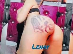 Lenay