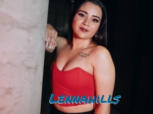 Lennahills