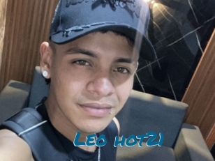 leo_hot21 Sexcams Live Erotik