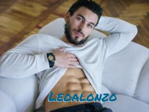 Leoalonzo