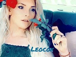 Leocox