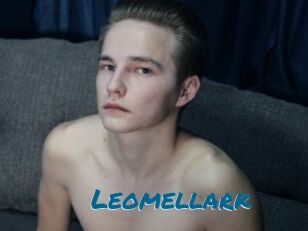 Leomellark