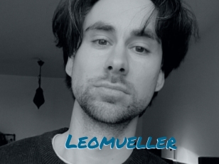 Leomueller