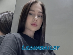 Leonabailey