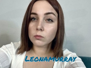 Leonamurray