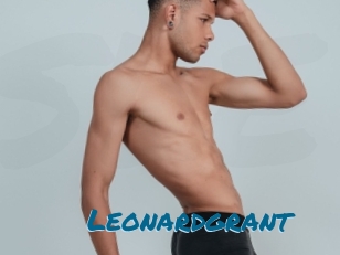 leonardgrant Sexcams Live Erotik