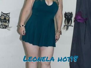 Leonela_hot18