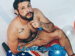 leonelsanchez Sexcams Live Erotik