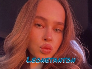 leonetanton Sexcams Live Erotik