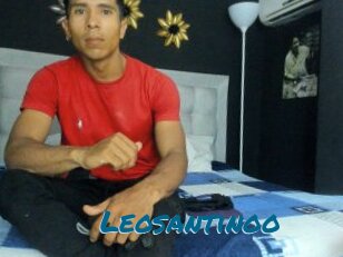 Leosantinoo