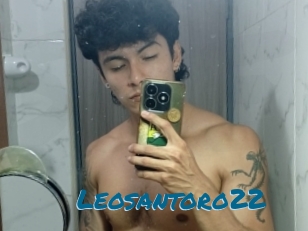 leosantoro22 Sexcams Live Erotik
