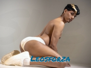 leosforza Sexcams Live Erotik