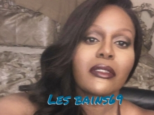 les_bains69 Sexcams Live Erotik