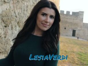 LesiaVerdi