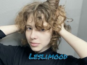Leslimood