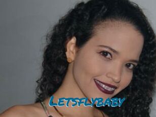 Letsflybaby