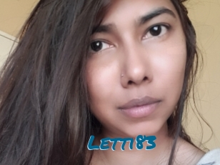 Letti83