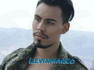 Levinmarco