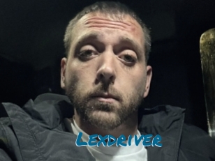 Lexdriver
