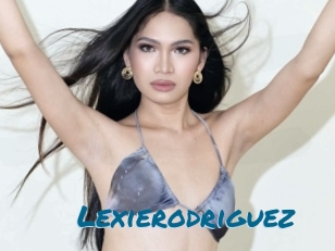 lexierodriguez Sexcams Live Erotik