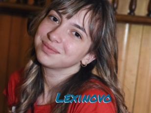Lexinovo