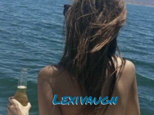 Lexivaugn