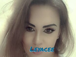 Leyacee