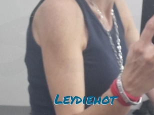 leydiehot Sexcams Live Erotik
