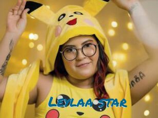 leylaa_star Sexcams Live Erotik
