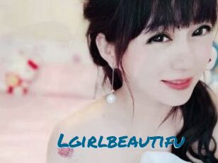 Lgirlbeautifu