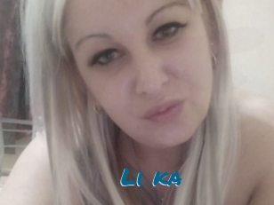 Li_ka