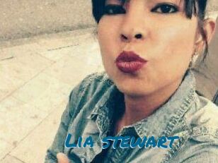 Lia_stewart
